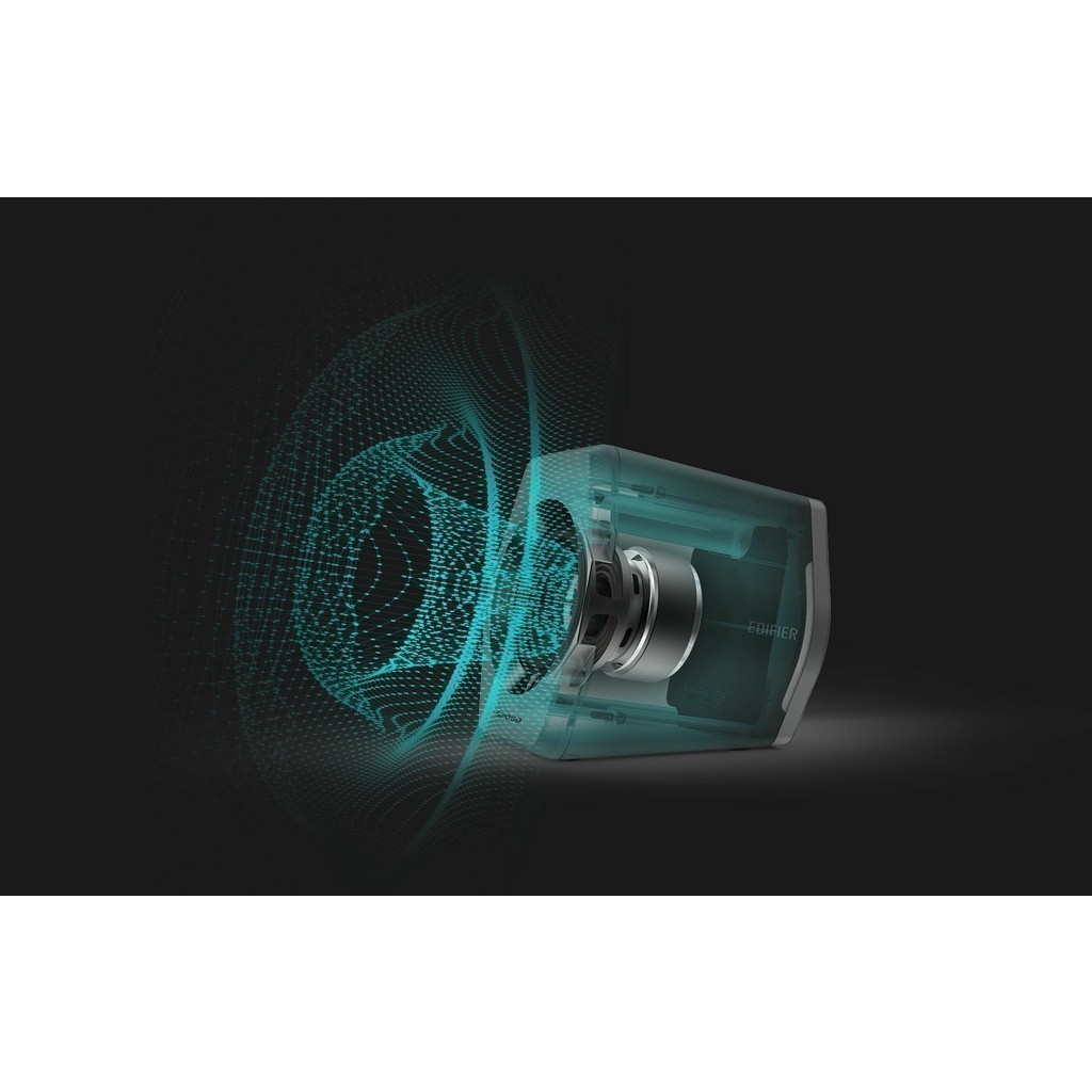 Loa Máy Tính Bluetooth EDIFIER G2000/G2000 PRO | Công Suất 32W | Đèn Led RGB | Bluetooth 5.1 |  Bảo Hành 15 Tháng | BigBuy360 - bigbuy360.vn