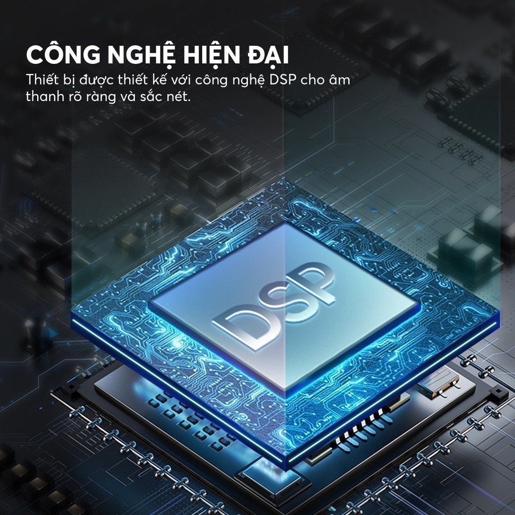 Loa Bluetooth Để Bàn EDIFIER G1500 MAX | Công Suất 30W | Đèn LED RGB | Bluetooth 5.3 | Bảo Hành 15 Tháng | BigBuy360 - bigbuy360.vn