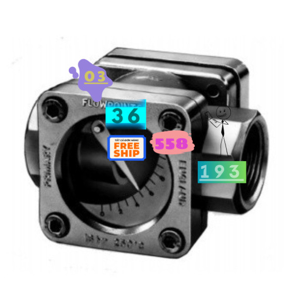 Van Điện  Từ Burkert   8031 783724