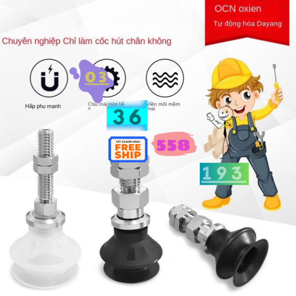 Szb20n/szb25n/szb32n/szb40n/SZB50N-M6M-M8M-M5F-M8F