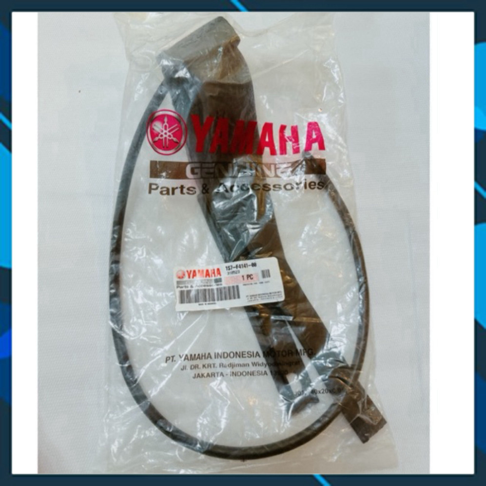 CAO SU VIỀN BÌNH XĂNG MXKING 135 / LC 135 / EXCITER 135 -indo