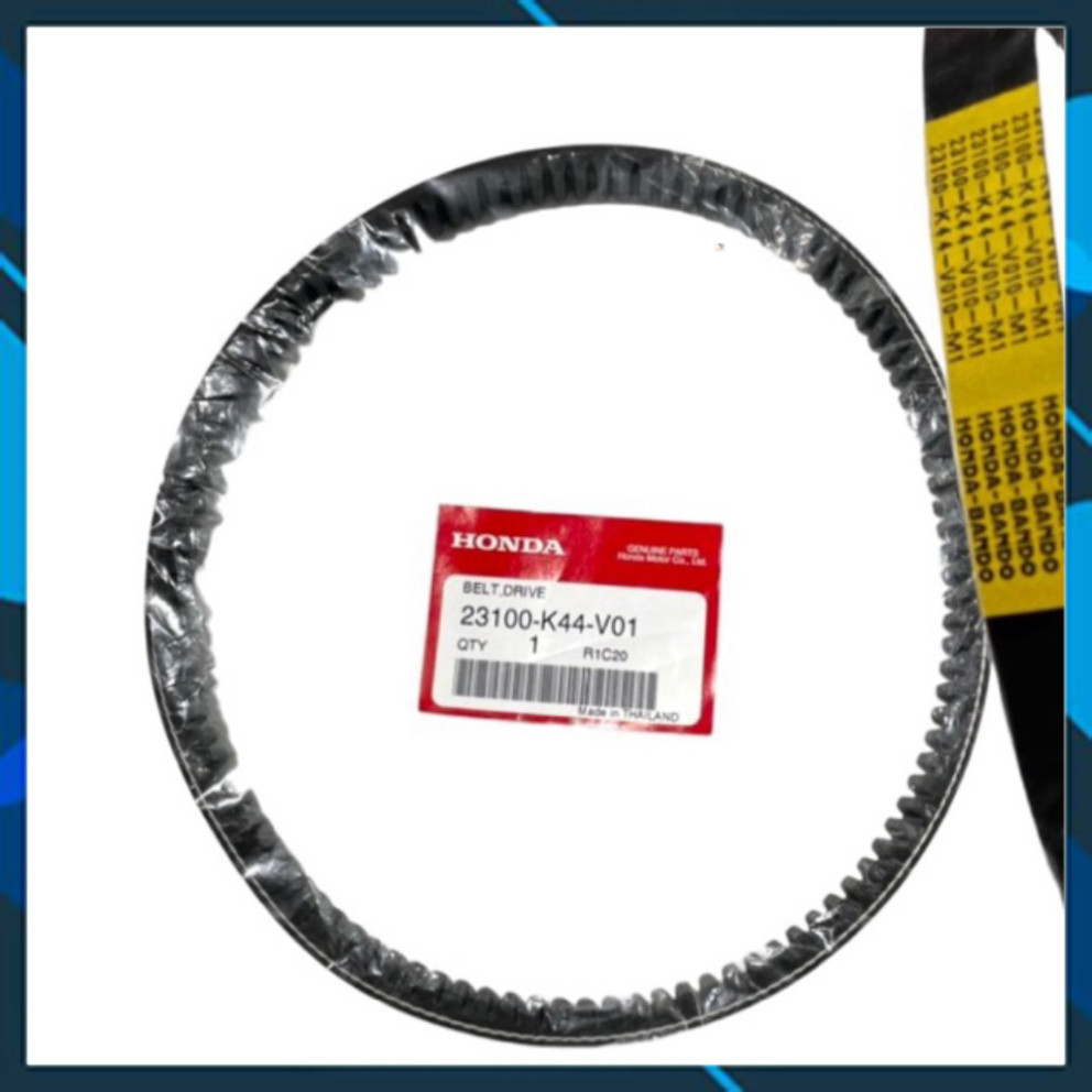 DÂY CUROA VISION FI ( ĐỜI 2014-2020) -indo