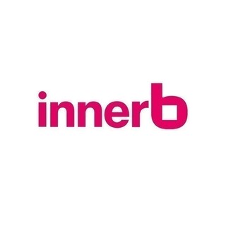 [GIFT] Túi giấy InnerB
