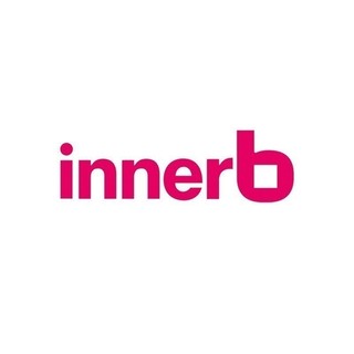 [GIFT] Túi giấy InnerB