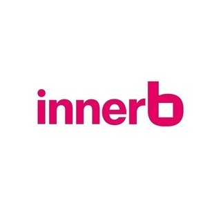 [GIFT] Khẩu trang vải kháng khuẩn Innerb