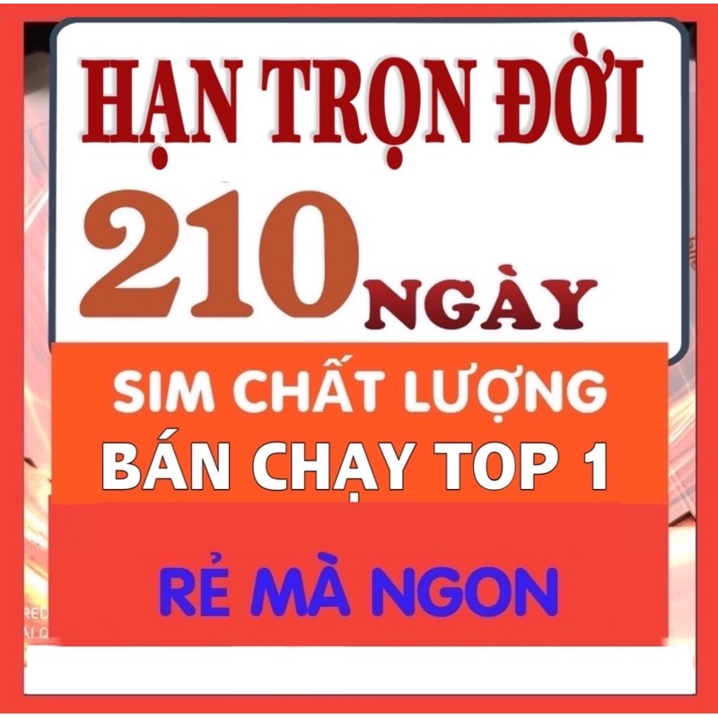Sim 4G Vietnamobile vào mạng, nghe gọi.