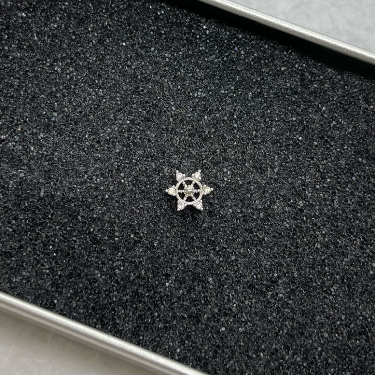 LM-HCM  Đá Màu Helios • Lamontshop HCM