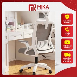  Ghế Chơi Game Ghế Văn Phòng Ghế Làm Việc Cao Cấp  Ghế Công Thái Học Hỗ Trợ Cột Sống 