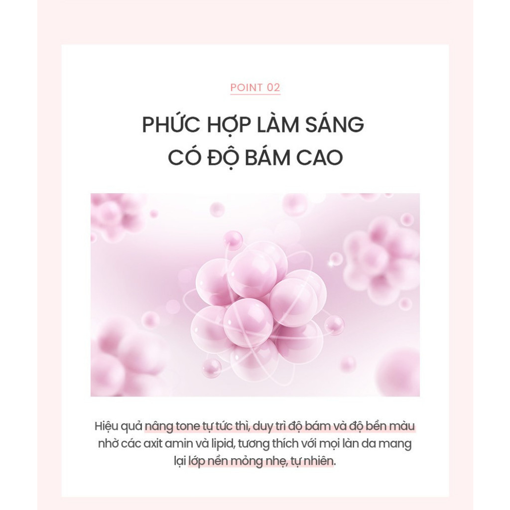 [Beyond Official] Kem chống nắng cấp ẩm nâng tone Beyond Angel Aqua Tone-up Suncream 50ml | BigBuy360 - bigbuy360.vn
