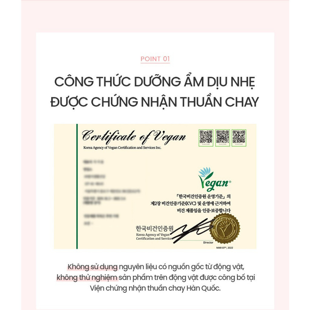 [Beyond Official] Kem chống nắng cấp ẩm nâng tone Beyond Angel Aqua Tone-up Suncream 50ml | BigBuy360 - bigbuy360.vn