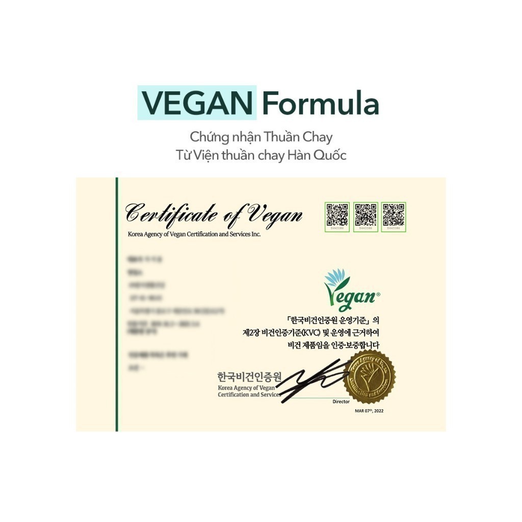 [Beyond Official] Kem dưỡng cấp ẩm 100 giờ Beyond Angel Aqua Moisture Barrier Cream | BigBuy360 - bigbuy360.vn