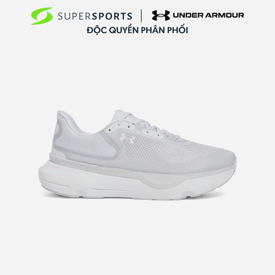 Giày Chạy Bộ Nam Under Armour Infinite Pro 2 - 3028168-014