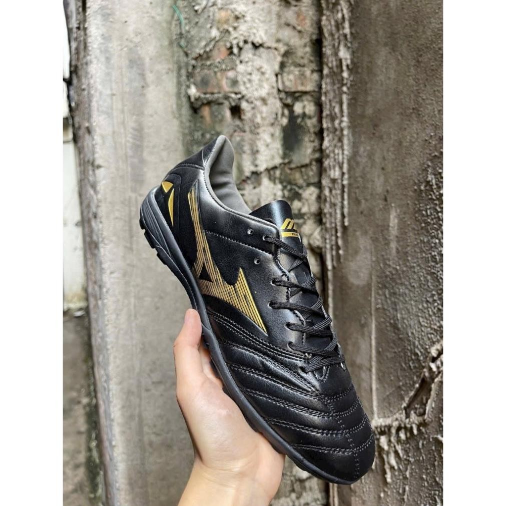 Mizuno Mizuno Morelia Neo IV Pro AS 'Black' P1GD233450