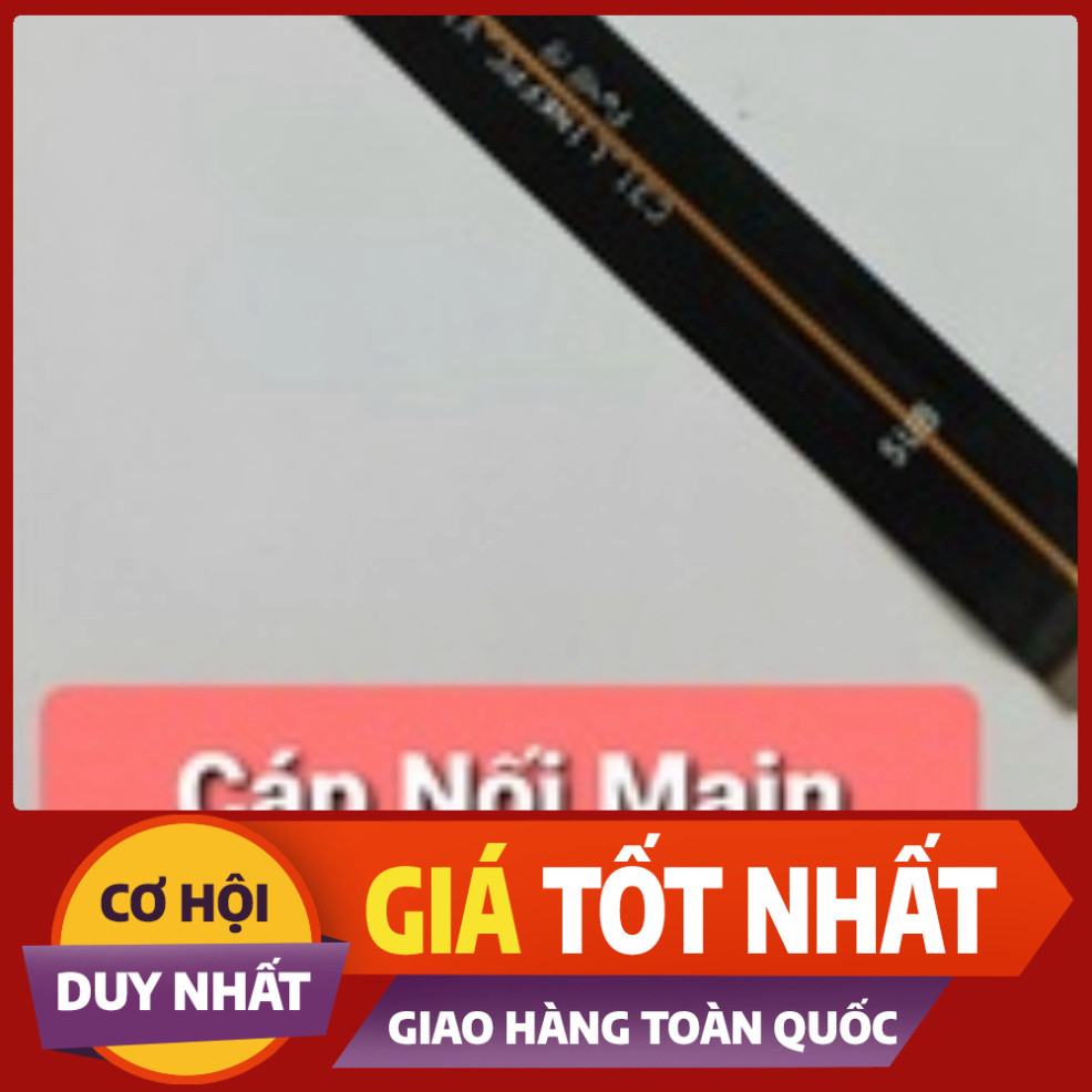 Cáp Nối Main Điện thoại Xiaomi Redmi 8A hàng Zin tháo máy LKBEE