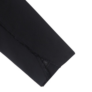 Áo Blazer Unisex LIDER Nathan Blazer