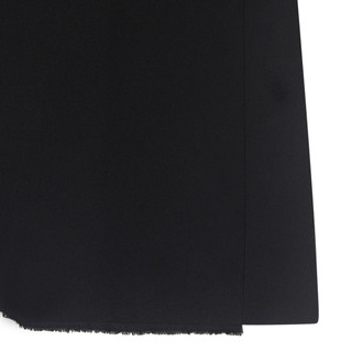 Áo Blazer Unisex LIDER Nathan Blazer