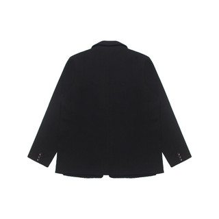 Áo Blazer Unisex LIDER Nathan Blazer