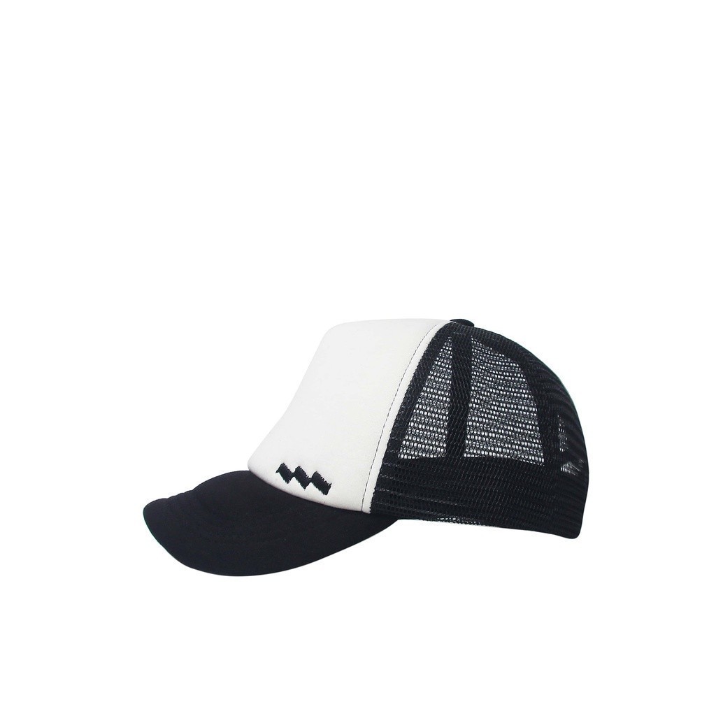 NÓN LƯỚI TRUCKER LIDER '90s & 2000s' TRUCKER CAP