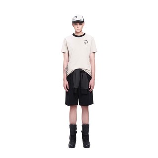 NÓN LƯỚI TRUCKER LIDER '90s & 2000s' TRUCKER CAP