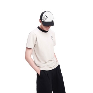 NÓN LƯỚI TRUCKER LIDER '90s & 2000s' TRUCKER CAP