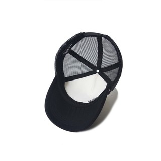 NÓN LƯỚI TRUCKER LIDER '90s & 2000s' TRUCKER CAP