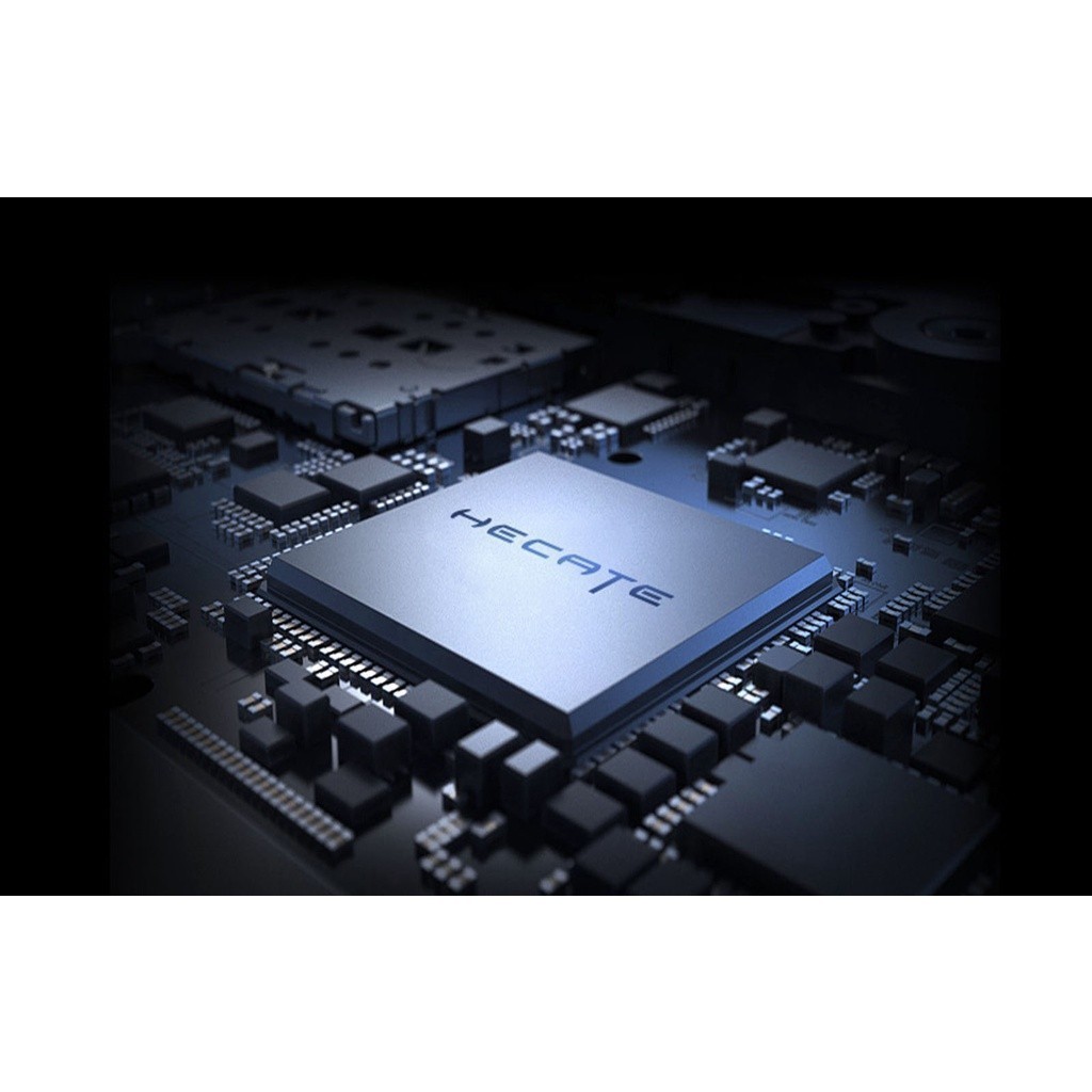 Loa Máy Tính Bluetooth EDIFIER G2000/G2000 PRO | Công Suất 32W | Đèn Led RGB | Bluetooth 5.1 |  Bảo Hành 15 Tháng | BigBuy360 - bigbuy360.vn