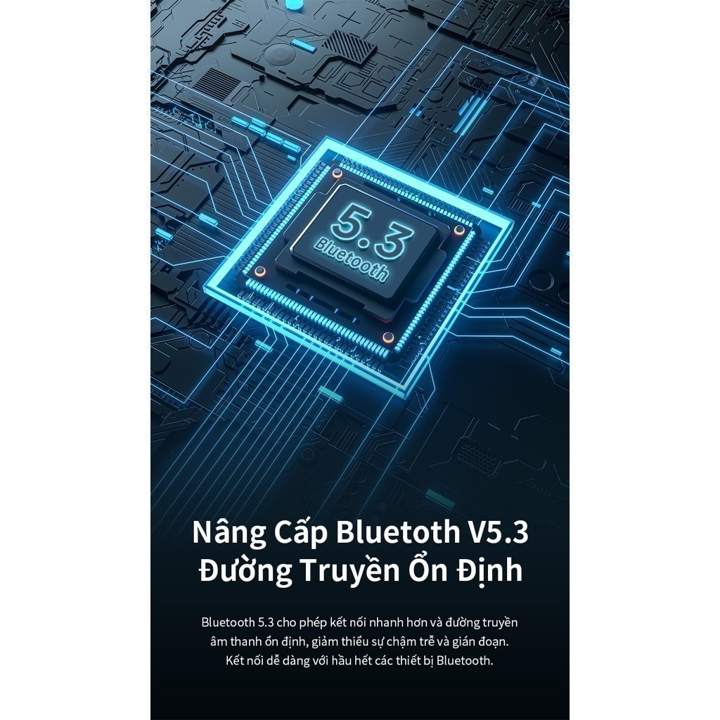 Loa Bluetooth Bookshelf EDIFIER R19BT | Công Suất 4W | Bluetooth 5.3 | Loa Toàn Dải 2.75inch | Bảo Hành 15 Tháng | BigBuy360 - bigbuy360.vn