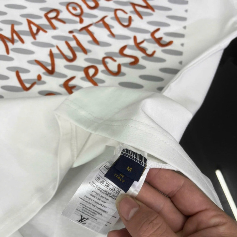 Áo Sơ Mi Nam Nữ In Hình Ngôi Sao Stussy From Rộng  Thoáng Mát Dành Cho Các Cặp Đôi_Hàng Hottrend 2025 | BigBuy360 - bigbuy360.vn