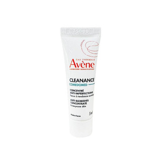 [QUÀ TẶNG KHÔNG BÁN] Gel giảm và ngăn ngừa mụn hiệu quả AVÈNE CLEANANCE COMEDOMED CONCENTRATE 5ML