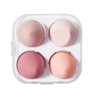 (Quà tặng không bán) Mút trang điểm Avène