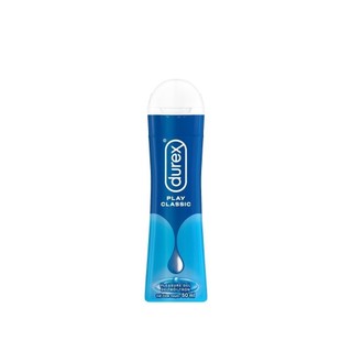 Gel Bôi Trơn Durex Play Classic (50ml)