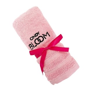 [GIFT] Khăn tắm Cindy Bloom 80 x 40 cm