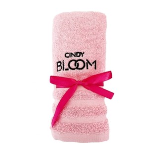 [GIFT] Khăn tắm Cindy Bloom 80 x 40 cm