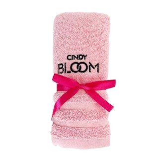 [GIFT] Khăn tắm Cindy Bloom 80 x 40 cm
