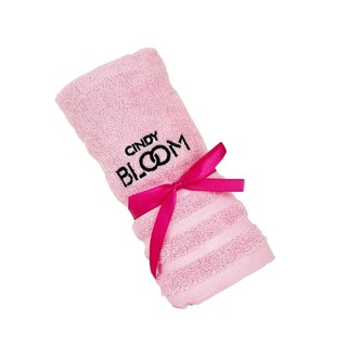 [GIFT] Khăn tắm Cindy Bloom 80 x 40 cm