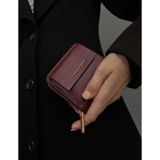 ví nữ 10,5cm *3,5cm*9,5cm Ck6-10770479