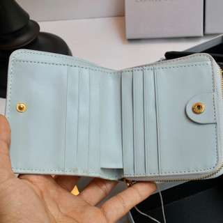 ví nữ 10,5cm *3,5cm*9,5cm Ck6-10770479