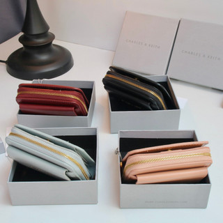 ví nữ 10,5cm *3,5cm*9,5cm Ck6-10770479