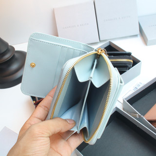ví nữ 10,5cm *3,5cm*9,5cm Ck6-10770479