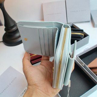 ví nữ 10,5cm *3,5cm*9,5cm Ck6-10770479