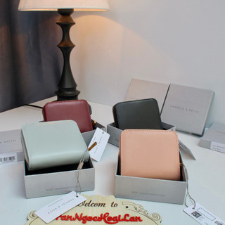 ví nữ 10,5cm *3,5cm*9,5cm Ck6-10770479