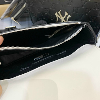túi đeo chéo nữ MLB full box Size :18*12*4 cm