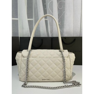 túi xách công sở size 30 cm mã code CK2-50781472 đủ 4 màu