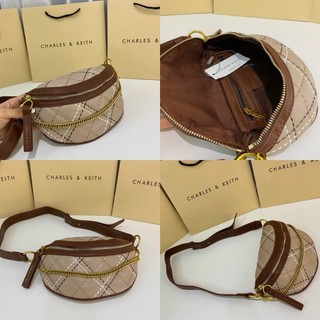Túi bao tử CK2-80781465 xanh
