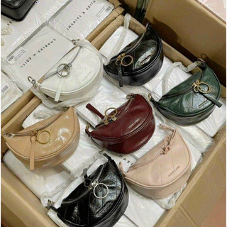 túi bao tử màu mới đủ màu ck2-80150844