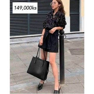 Túi công sở size đại CK2-30781392-5