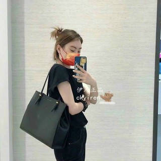 Túi công sở size đại CK2-30781392-5