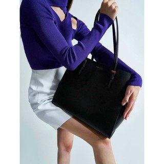 Túi công sở size đại CK2-30781392-5