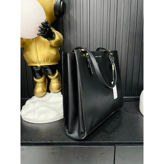 Túi công sở size đại CK2-30781392-5