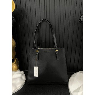 Túi công sở size đại CK2-30781392-5